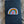 Load image into Gallery viewer, RAINBOW GOOD DAY