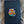 Load image into Gallery viewer, Nemo