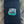 Load image into Gallery viewer, KOH LIPE LONG-TAIL BOAT