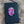 Load image into Gallery viewer, SQUID