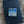 Load image into Gallery viewer, KOH LIPE