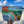 Load image into Gallery viewer, กระเป๋าคลัช : All season Koh Lipe