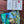 Load image into Gallery viewer, กระเป๋าคลัช : Lontail boat Koh Lipe
