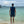 Load image into Gallery viewer, เสื้อแขนกุด SEASICK KOH LIPE