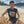 Load image into Gallery viewer, เสื้อแขนกุด SEASICK KOH LIPE