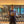 Load image into Gallery viewer, เสื้อแขนกุด SEASICK KOH LIPE