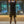 Load image into Gallery viewer, เสื้อแขนกุด SEASICK KOH LIPE