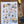 Load image into Gallery viewer, Line Notebook