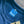Load image into Gallery viewer, เสื้อแขนกุด SEASICK KOH LIPE