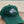 Load image into Gallery viewer, หมวกแก๊ป Seasick Cap