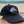 Load image into Gallery viewer, หมวกแก๊ป Seasick Cap