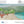 Load image into Gallery viewer, POSTCARD Sunrise beach Koh lipe and Adang mountain_09