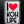 Load image into Gallery viewer, I LOVE KOH LIPE