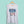 Load image into Gallery viewer, BASIC KOH LIPE TANKTOPS