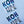 Load image into Gallery viewer, KOH LIPE