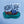 Load image into Gallery viewer, KOH LIPE LONG-TAIL BOAT