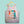 Load image into Gallery viewer, เสื้อกล้าม KOH LIPE PALM TREE vest top