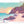 Load image into Gallery viewer, Postcard KOH KHAI a landmark of marine national park_08