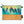 Load image into Gallery viewer, กระเป๋าครัชกระสอบ : เรือหางยาว