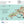 Load image into Gallery viewer, Postcard Map of KOH LIPE_11