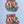 Load image into Gallery viewer, Nemo
