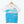 Load image into Gallery viewer, Swimming Tee
