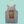 Load image into Gallery viewer, เสื้อกล้าม แพดเดิลบอร์ด: Stand up paddle board vest top