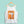 Load image into Gallery viewer, เสื้อกล้าม แพดเดิลบอร์ด: Stand up paddle board vest top