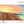 Load image into Gallery viewer, Postcard Pattaya beach wooden bridge KOH LIPE_07