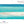 Load image into Gallery viewer, Postcard Sunrise Sanddune KOH LIPE_1