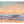 Load image into Gallery viewer, Postcard Transportation KOH LIPE_03