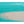 Load image into Gallery viewer, Postcard white sand dunes KOH LIPE_02