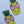 Load image into Gallery viewer, Pineapple