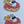 Load image into Gallery viewer, Rambo and Bamboo friends
