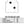 Load image into Gallery viewer, เสื้อกล้าม แพดเดิลบอร์ด: Stand up paddle board vest top