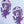 Load image into Gallery viewer, SQUID