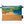 Load image into Gallery viewer, กระเป๋าครัชกระสอบ : Sunrise Koh Lipe