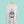 Load image into Gallery viewer, เสื้อกล้าม สมอเกาะหลีเป๊ะ : Kohlipe Anchor