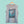 Load image into Gallery viewer, SCUBA DIVING TANKTOPS