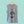 Load image into Gallery viewer, เสื้อกล้าม สมอเกาะหลีเป๊ะ : Kohlipe Anchor