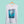 Load image into Gallery viewer, SCUBA DIVING TANKTOPS