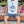 Load image into Gallery viewer, เสื้อกล้าม สมอเกาะหลีเป๊ะ : Kohlipe Anchor