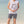 Load image into Gallery viewer, เกาะหลีเป๊ะ แสตมป์ : KOH LIPE THAILAND