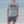 Load image into Gallery viewer, BASIC KOH LIPE TANKTOPS