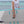 Load image into Gallery viewer, เกาะหลีเป๊ะ แสตมป์ : KOH LIPE THAILAND