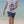 Load image into Gallery viewer, เสื้อกล้าม สมอเกาะหลีเป๊ะ : Kohlipe Anchor