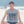 Load image into Gallery viewer, BASIC KOH LIPE TANKTOPS