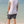 Load image into Gallery viewer, เสื้อกล้าม สมอเกาะหลีเป๊ะ : Kohlipe Anchor