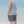 Load image into Gallery viewer, BASIC KOH LIPE TANKTOPS