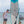 Load image into Gallery viewer, เกาะหลีเป๊ะ แสตมป์ : KOH LIPE THAILAND